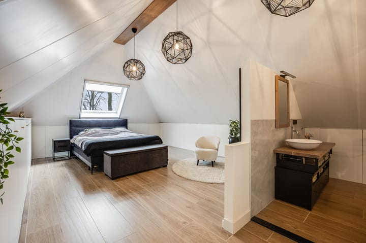 Foto 38 van Sint Antoniusstraat 5