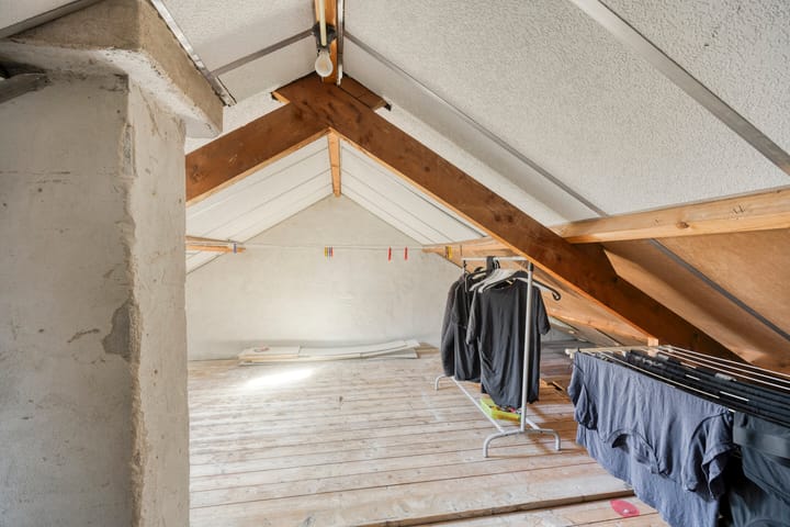 Foto 23 van Burgemeester van Claarenbeekstraat 26