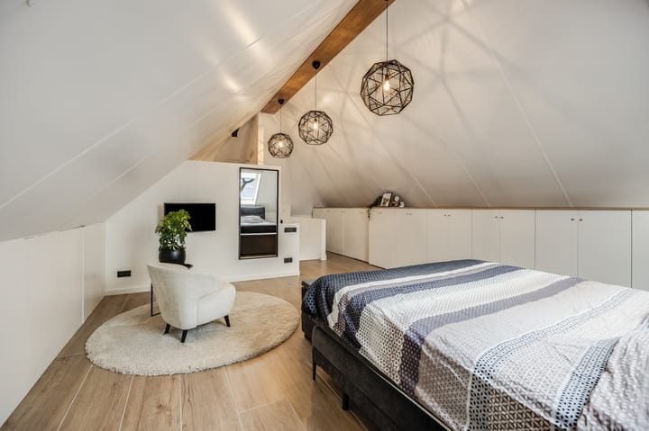 Foto 40 van Sint Antoniusstraat 5