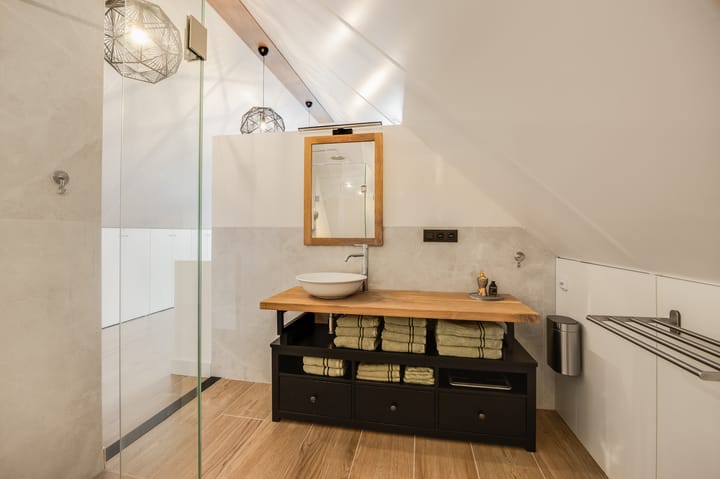 Foto 41 van Sint Antoniusstraat 5