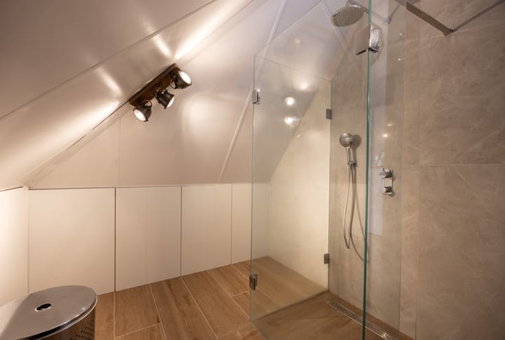 Foto 42 van Sint Antoniusstraat 5