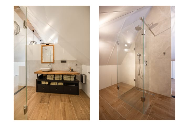 Foto 43 van Sint Antoniusstraat 5