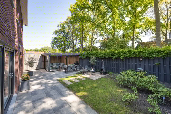 Foto 44 van Sint Antoniusstraat 5