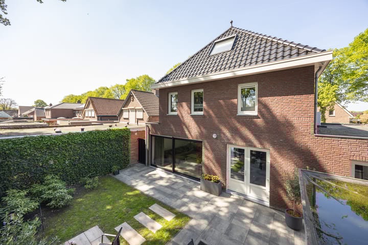 Foto 45 van Sint Antoniusstraat 5