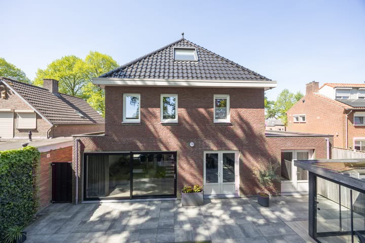 Foto 46 van Sint Antoniusstraat 5