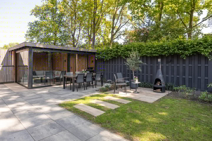 Foto 47 van Sint Antoniusstraat 5