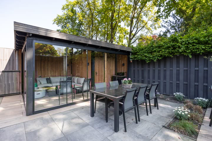 Foto 48 van Sint Antoniusstraat 5