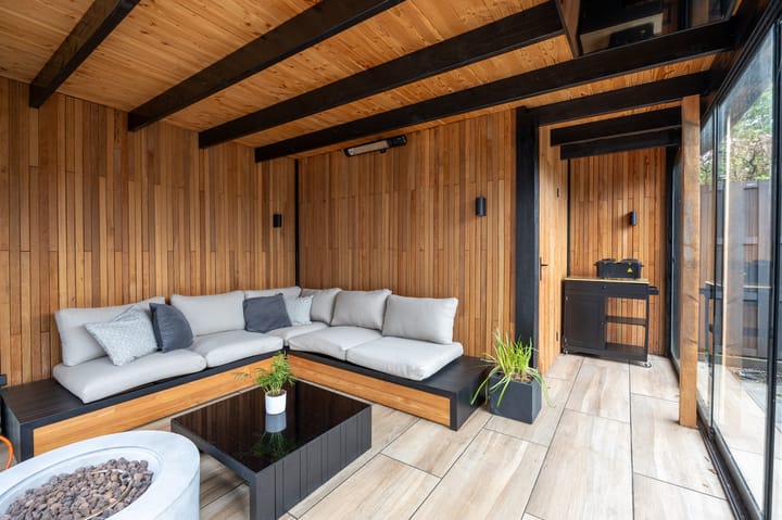 Foto 49 van Sint Antoniusstraat 5