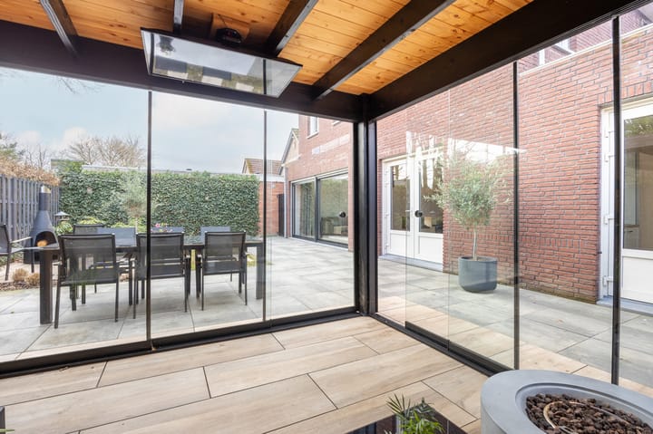 Foto 50 van Sint Antoniusstraat 5