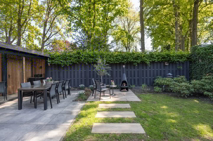 Foto 51 van Sint Antoniusstraat 5