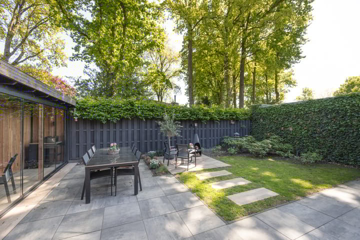 Foto 52 van Sint Antoniusstraat 5