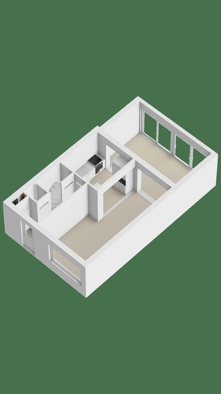 Foto 39 van Burgemeester van Claarenbeekstraat 26