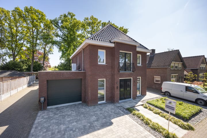 Foto 53 van Sint Antoniusstraat 5