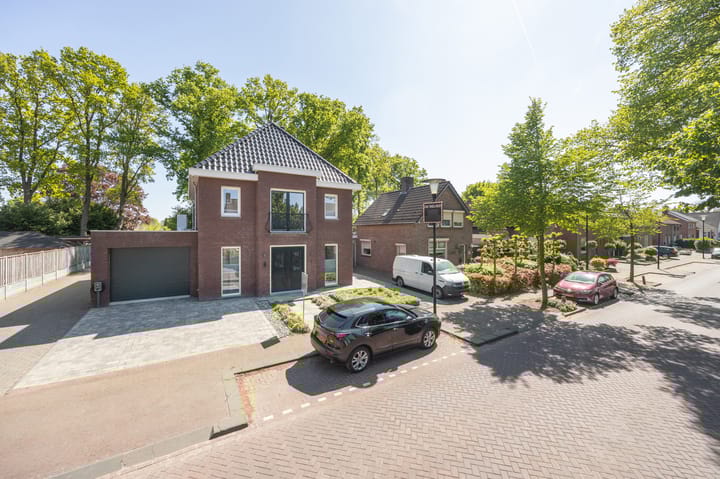 Foto 54 van Sint Antoniusstraat 5