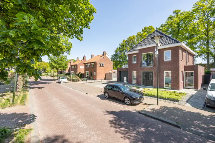 Foto 55 van Sint Antoniusstraat 5