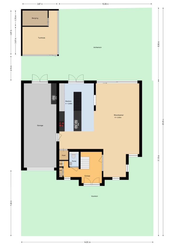 Foto 56 van Sint Antoniusstraat 5