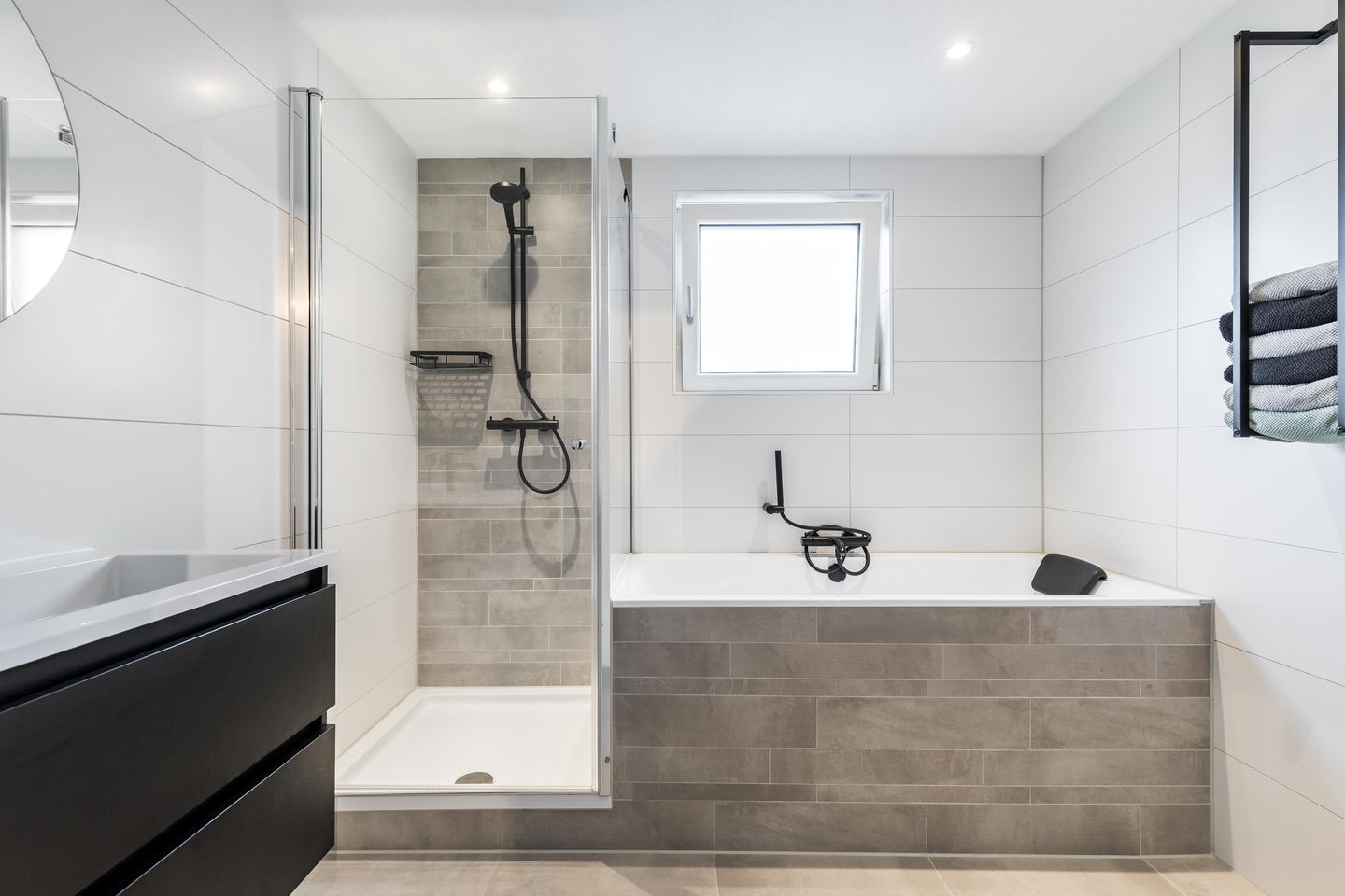 Foto 4 van Dagpauwooghof 30