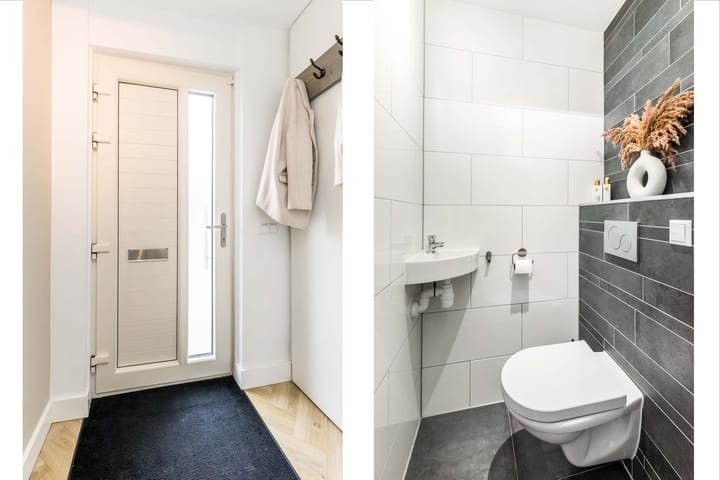 Photo 8 of Dagpauwooghof 30