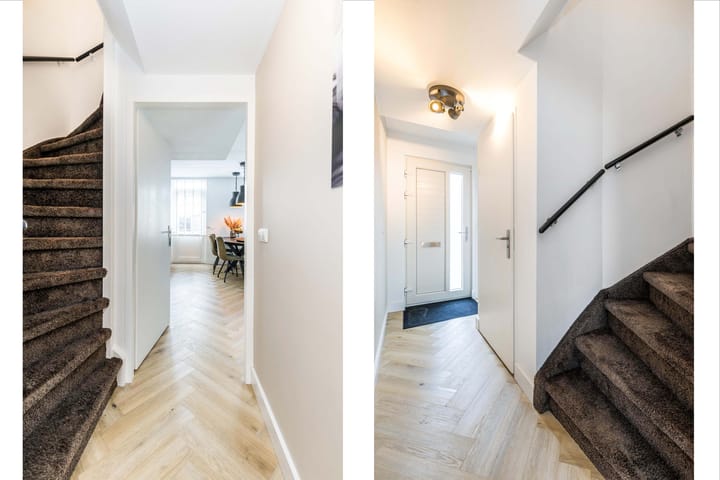 Photo 9 of Dagpauwooghof 30