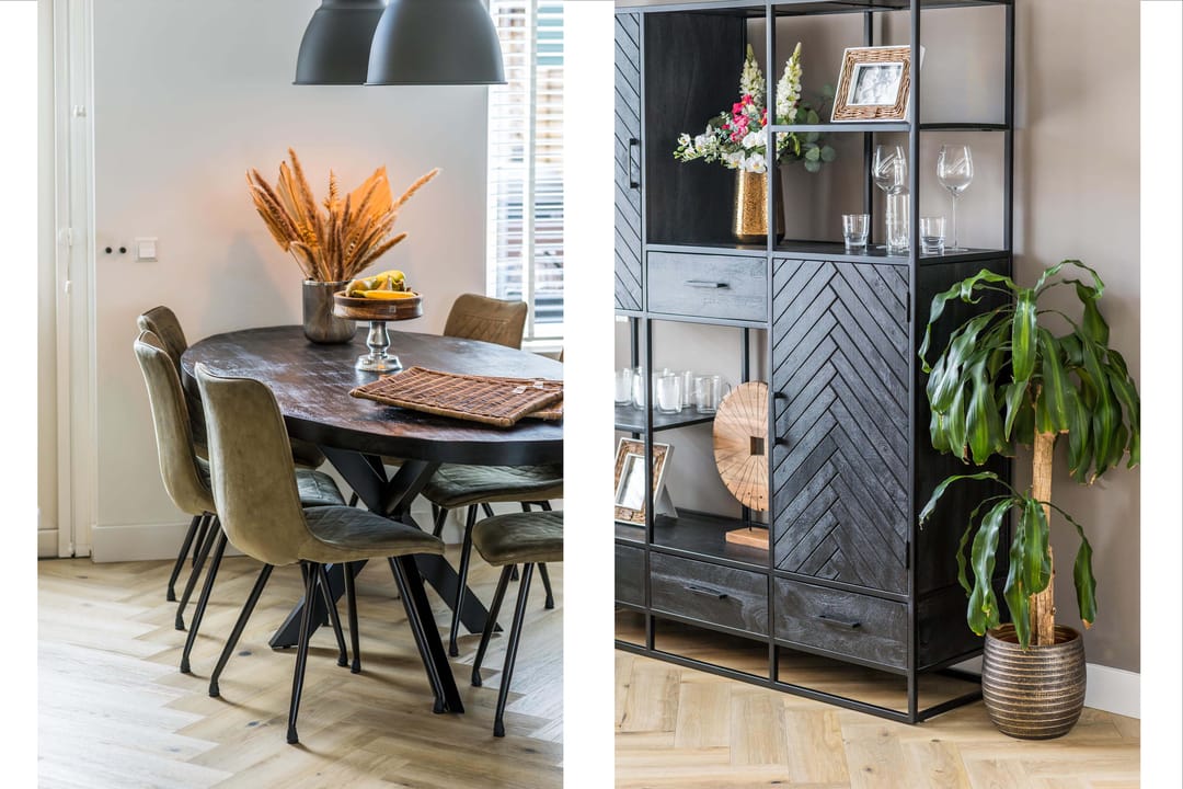 Foto 13 van Dagpauwooghof 30