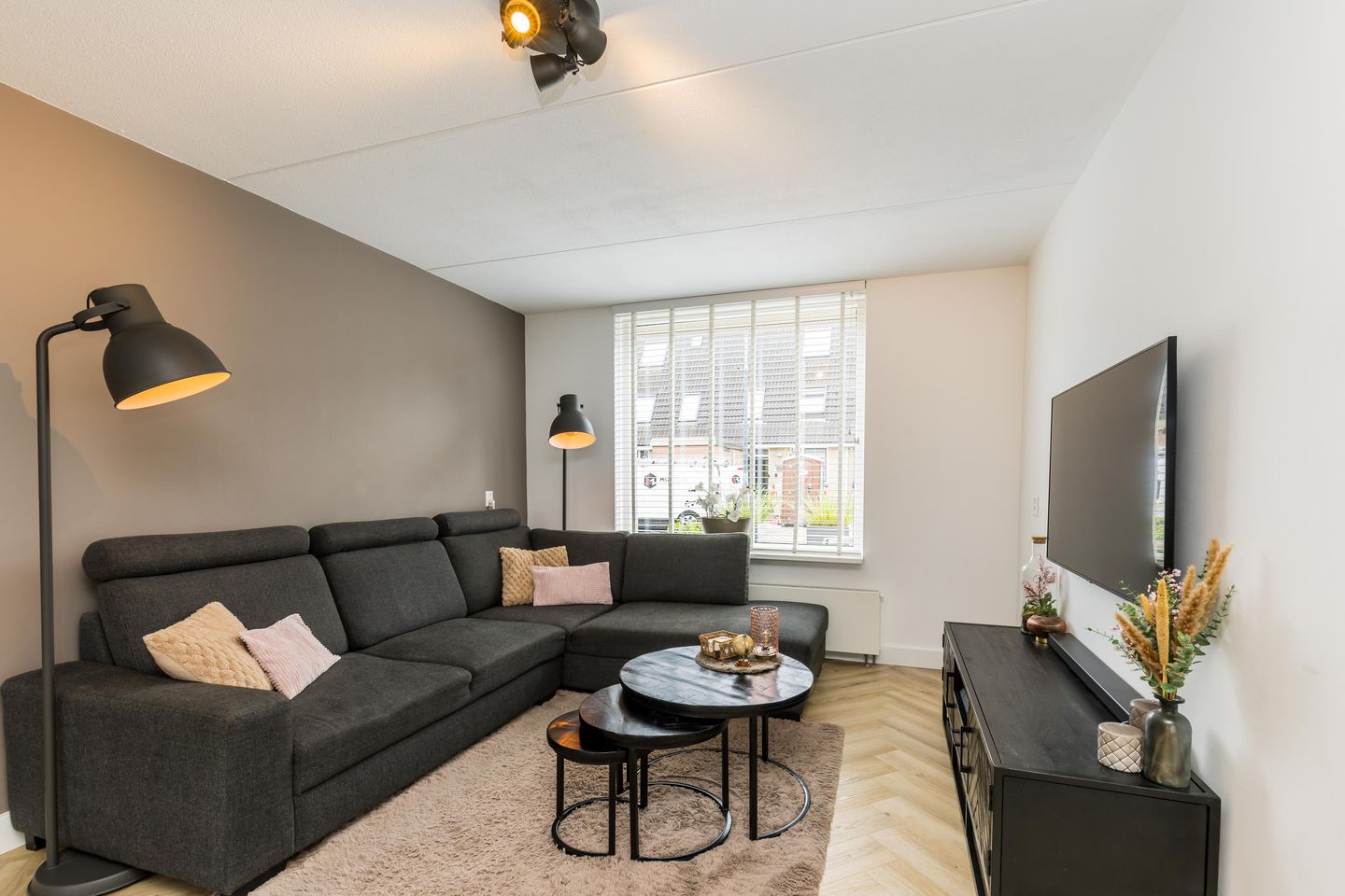 Foto 14 van Dagpauwooghof 30