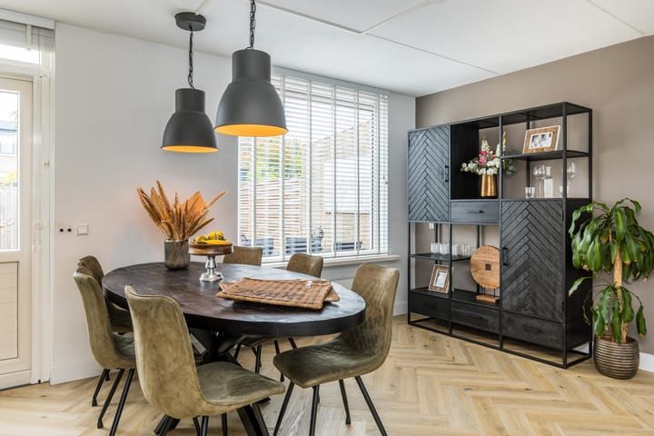 Photo 15 of Dagpauwooghof 30