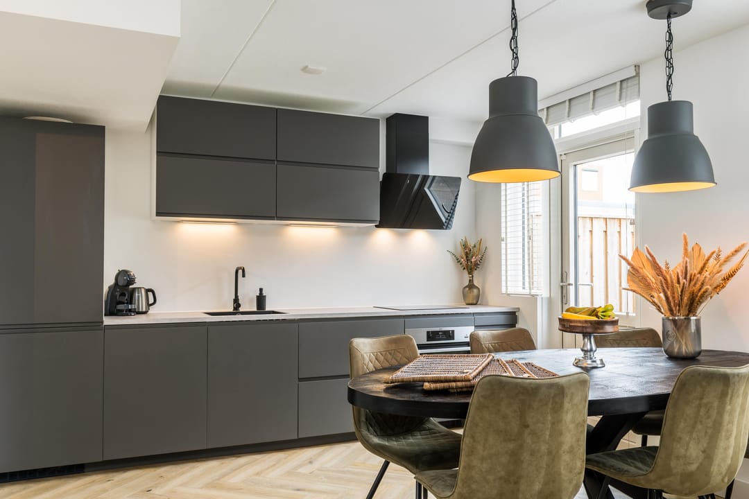 Foto 17 van Dagpauwooghof 30