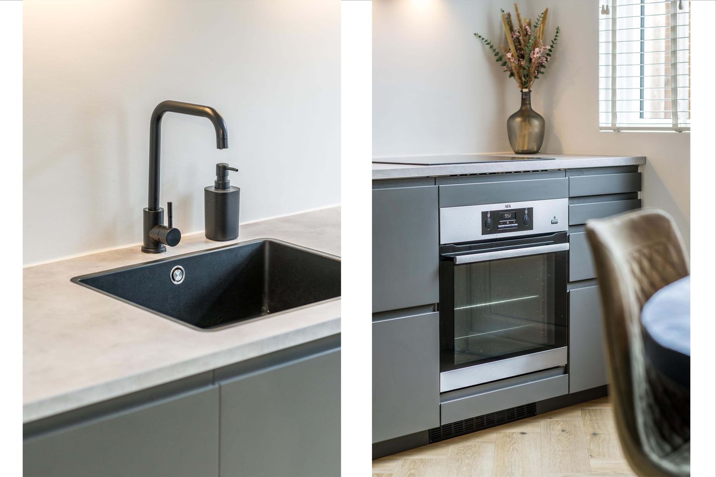 Foto 19 van Dagpauwooghof 30