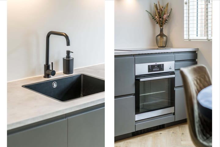 Photo 19 of Dagpauwooghof 30