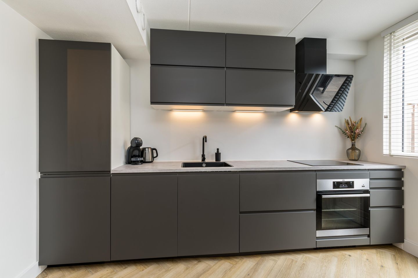 Foto 20 van Dagpauwooghof 30