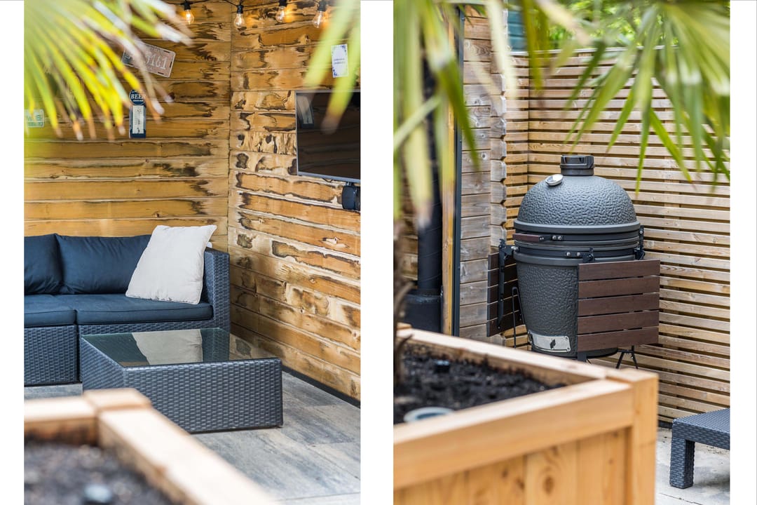 Foto 23 van Dagpauwooghof 30