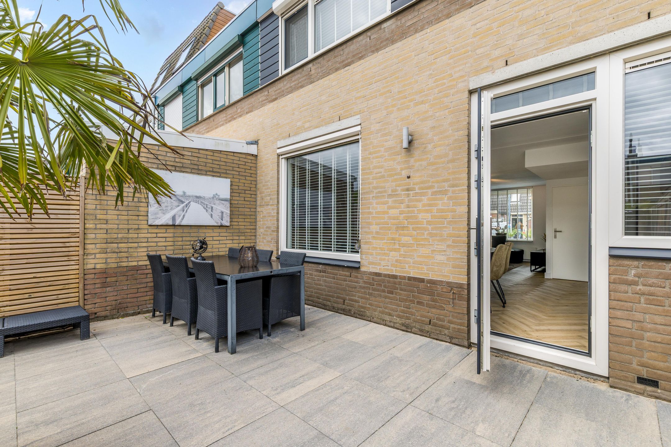 Foto 27 van Dagpauwooghof 30