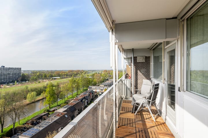 Foto 12 van Sibeliusplein 256