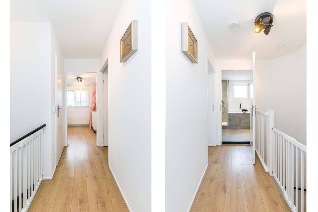 Foto 28 van Dagpauwooghof 30