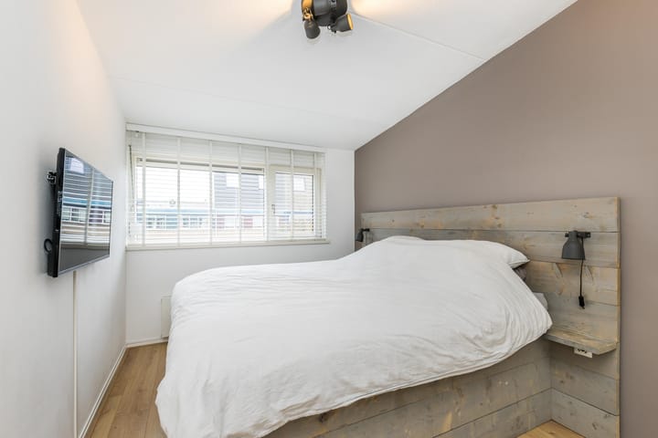 Photo 29 of Dagpauwooghof 30