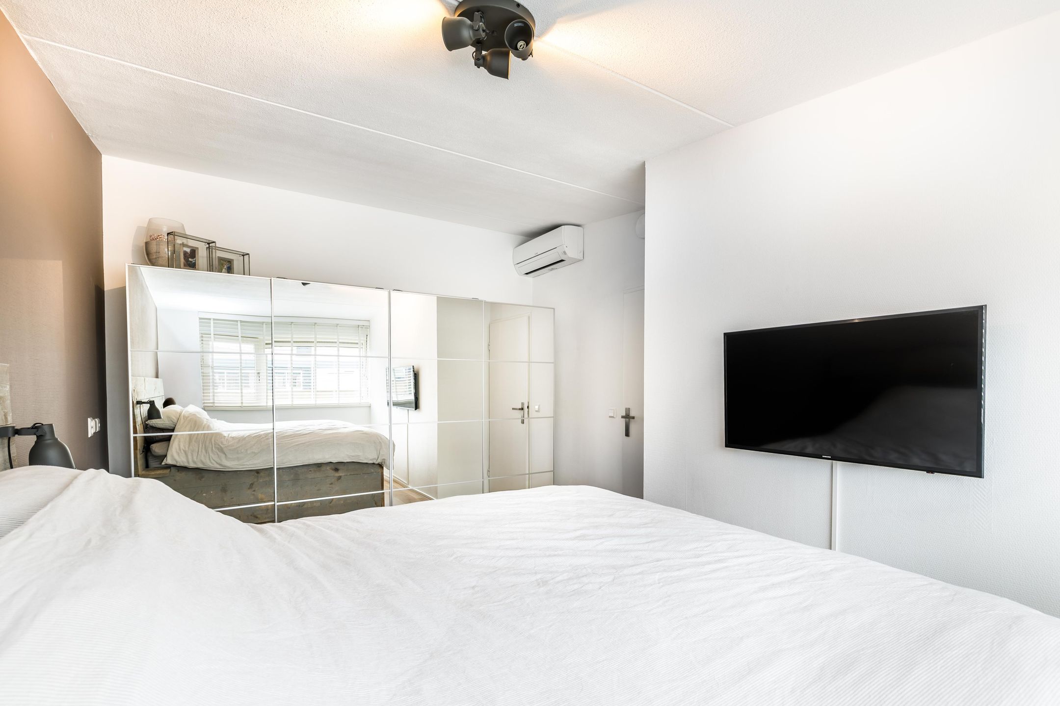 Foto 30 van Dagpauwooghof 30