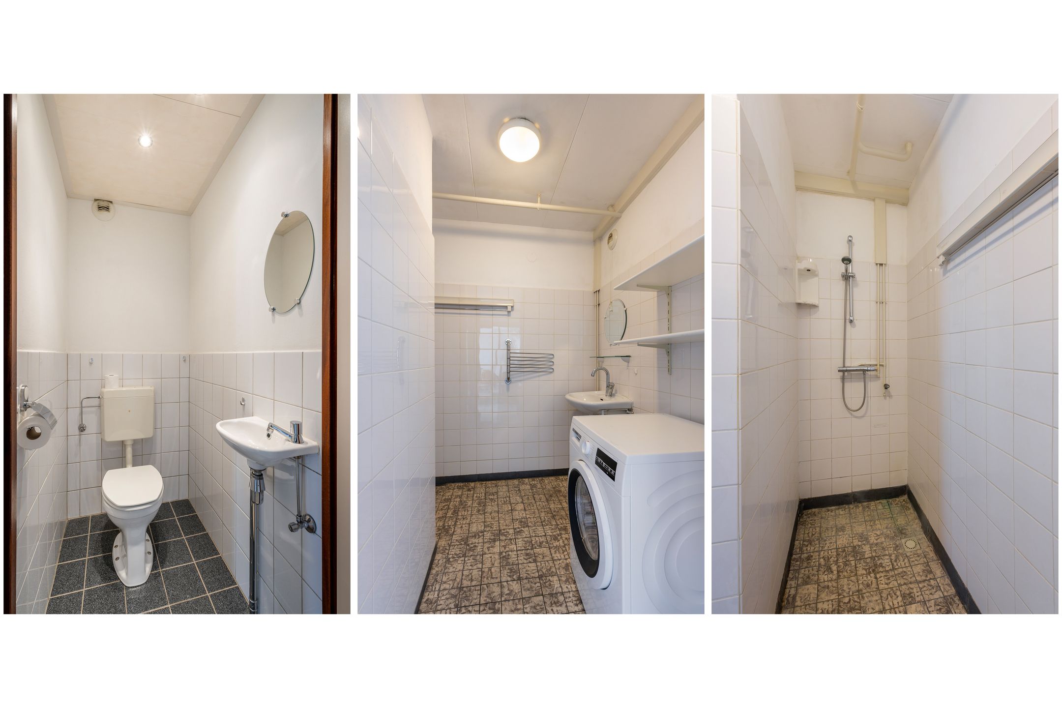 Foto 15 van Sibeliusplein 256