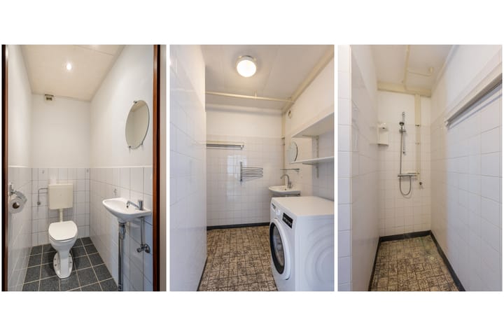 Foto 15 van Sibeliusplein 256