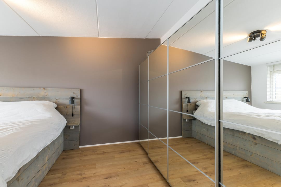 Foto 31 van Dagpauwooghof 30