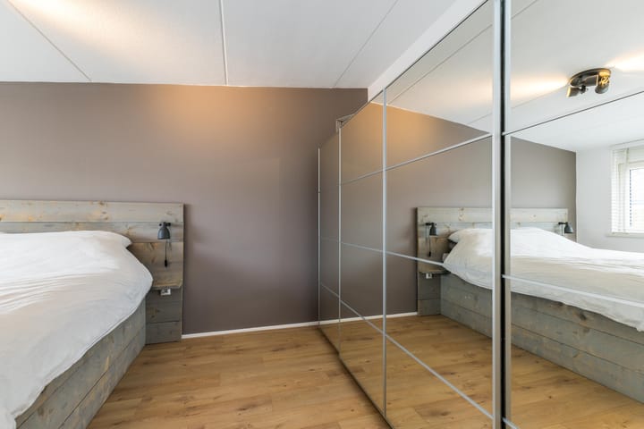 Photo 31 of Dagpauwooghof 30