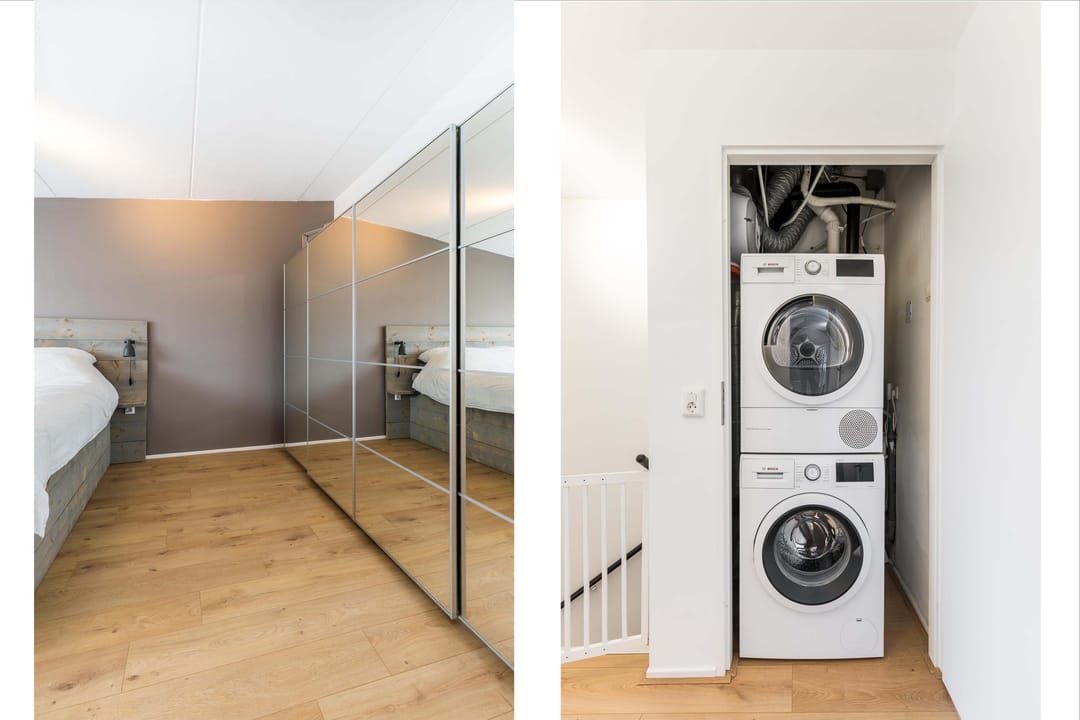 Foto 32 van Dagpauwooghof 30