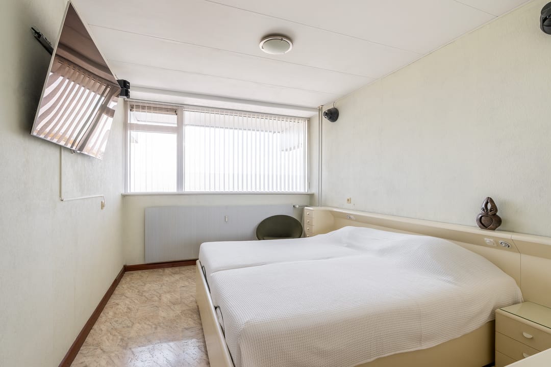 Foto 17 van Sibeliusplein 256