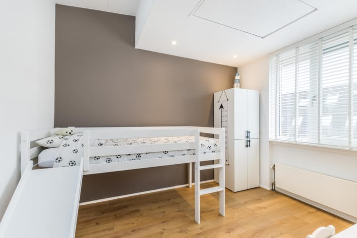 Photo 33 of Dagpauwooghof 30