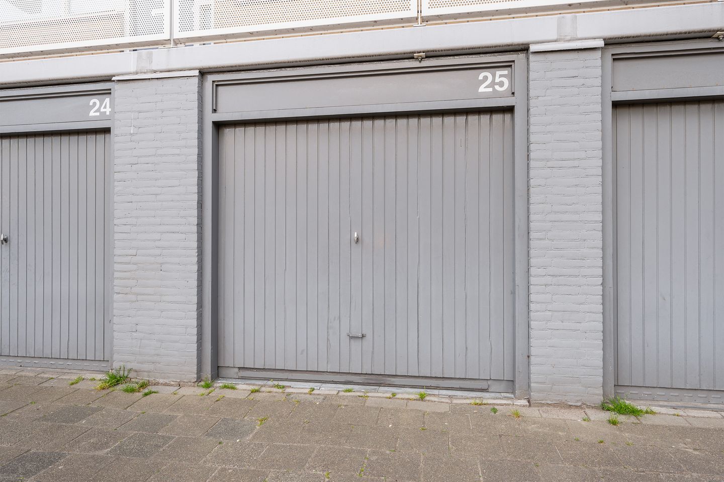 Foto 20 van Sibeliusplein 256