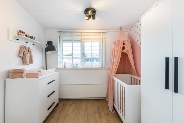 Photo 35 of Dagpauwooghof 30