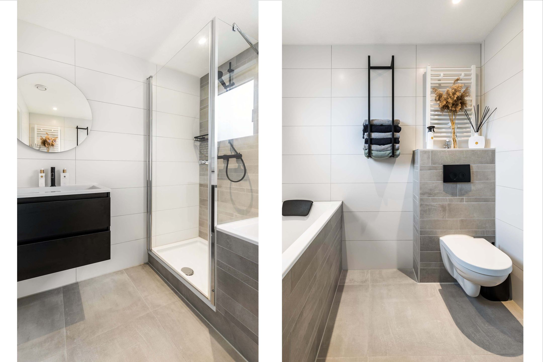 Foto 36 van Dagpauwooghof 30