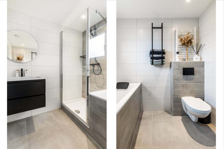 Photo 36 of Dagpauwooghof 30