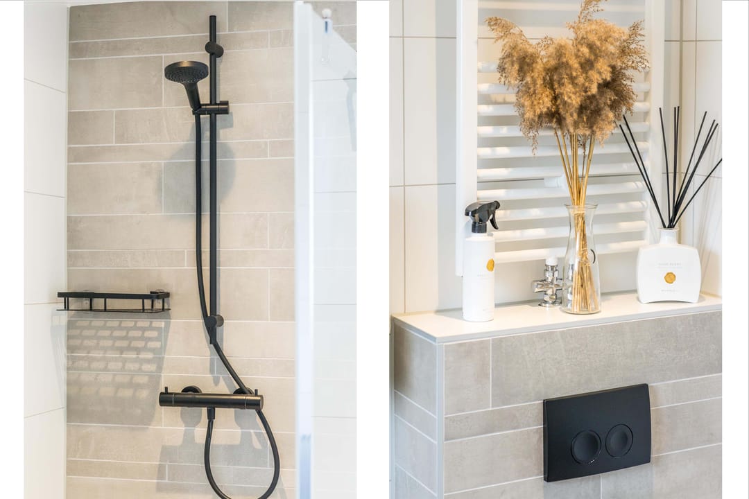 Foto 37 van Dagpauwooghof 30