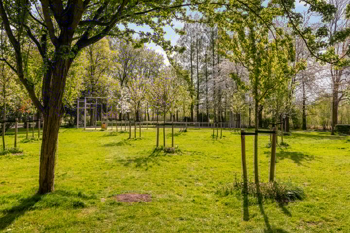 Foto 22 van Sibeliusplein 256