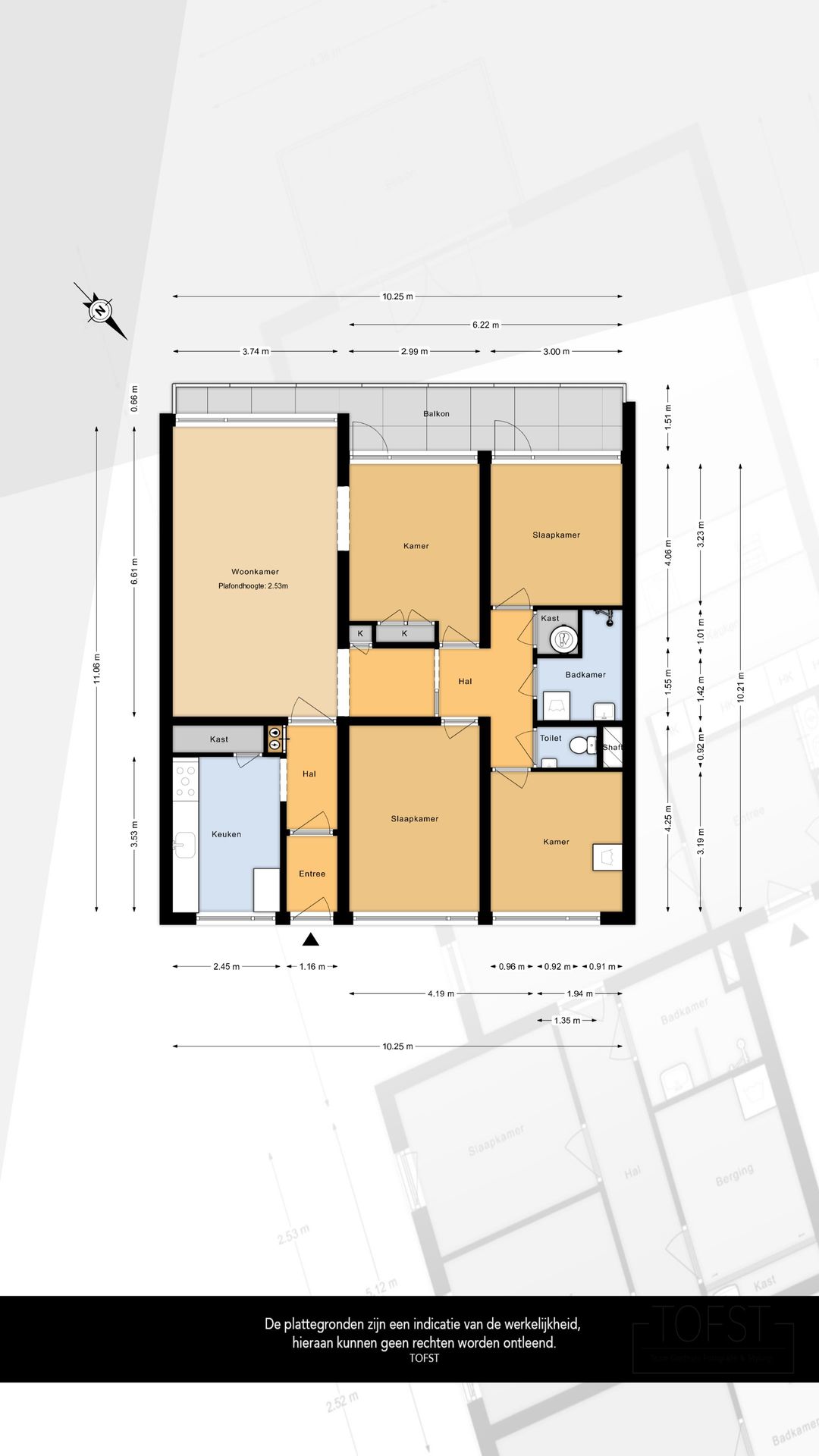 Foto 26 van Sibeliusplein 256